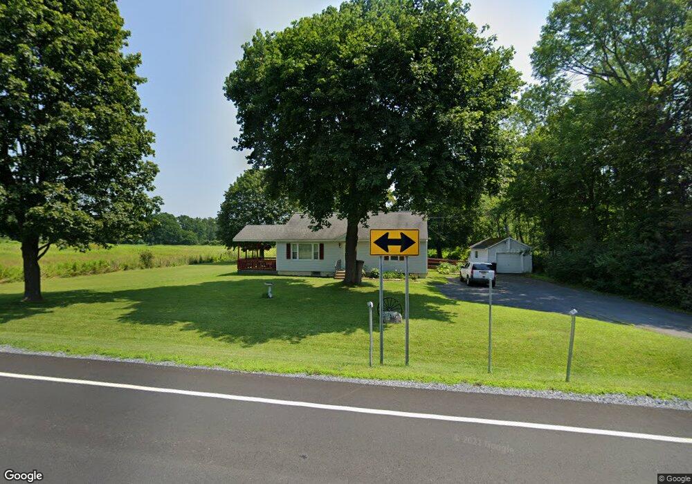 280 Middleline Rd, Ballston Spa, NY 12020 - photo 1