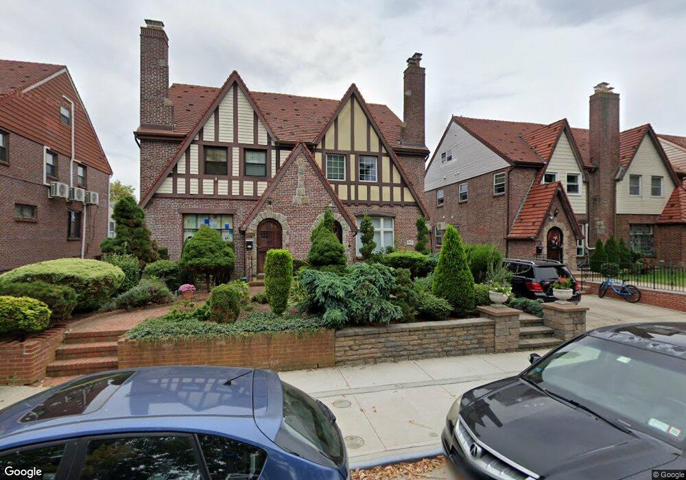 18938 46th Ave, Flushing, NY 11358 - photo 1