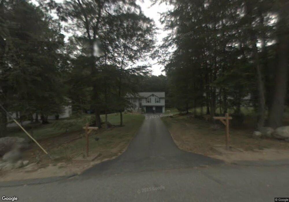 770 Cook Hill Rd, Danielson, CT 06239 - photo 1