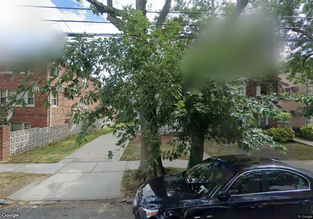 189-28 45th Ave, Flushing, NY 11358 - photo 1