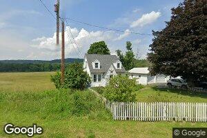 150 N Genesee St, Genesee, PA 16923