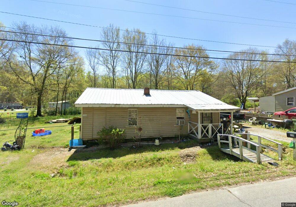 350 Towler St, Monroe, GA 30655 - photo 1