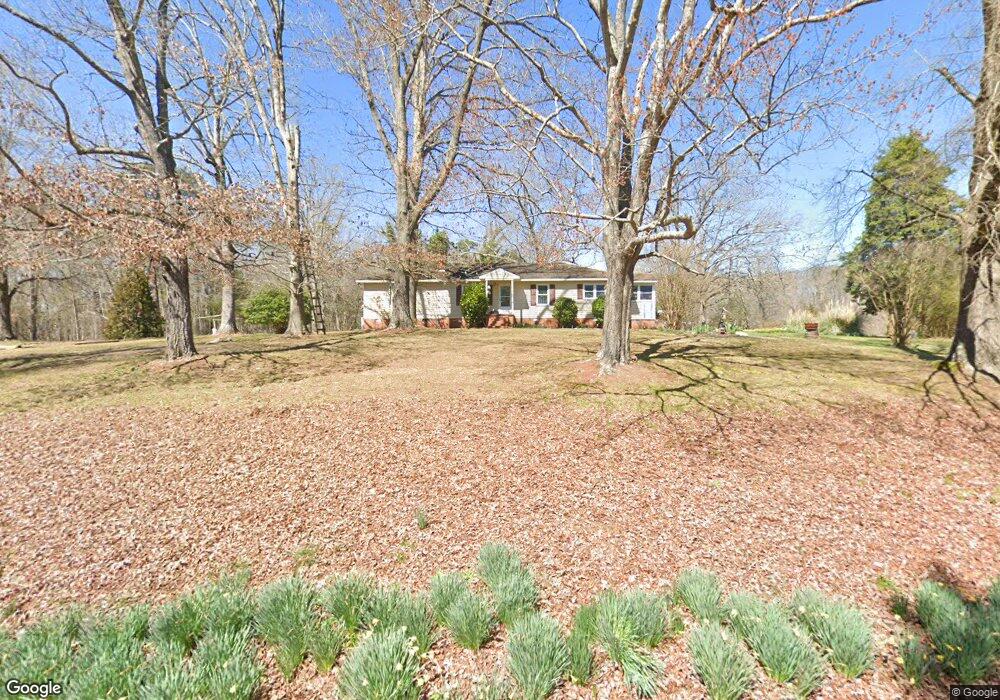 1434 Coleridge Rd, Siler City, NC 27344 - photo 1