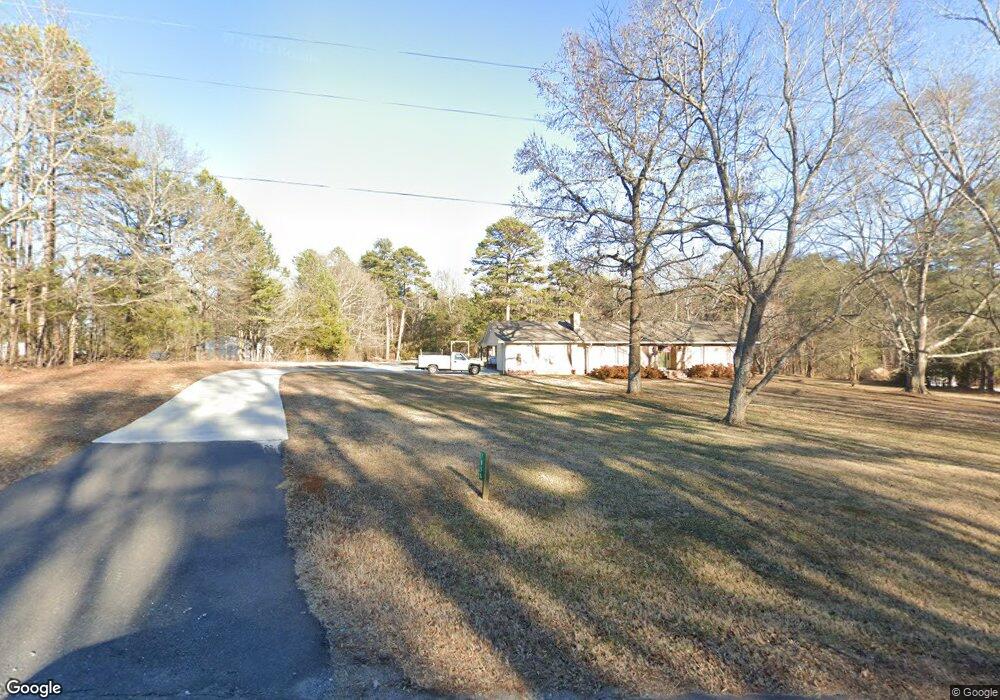 1956 Crestwood Ln, Clover, SC 29710 - photo 1