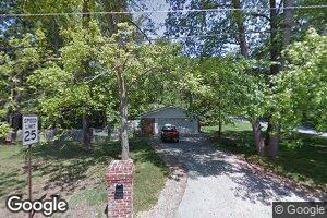2895 Shelly Dr SW, Atlanta, GA 30311
