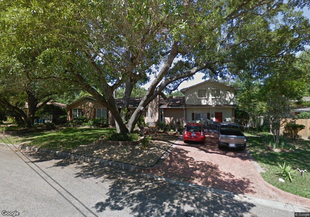 3417 Mcmillan Dr, Tyler, TX 75701 - photo 1