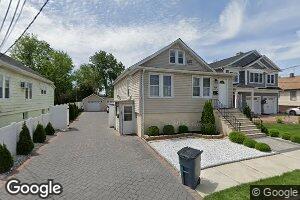 21 Agar Place, South Hackensack, NJ 07606