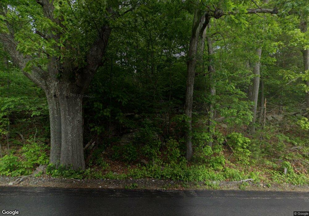 7 Cooper Rd, Glocester, RI 02814 - photo 1