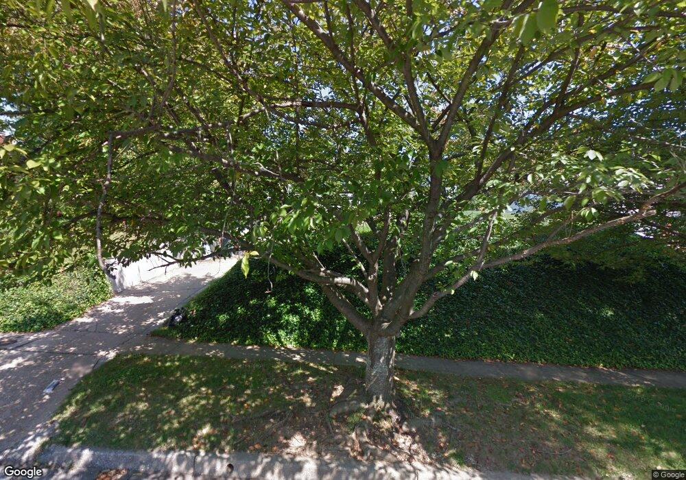 516 Piccadilly Rd, Towson, MD 21204 - photo 1