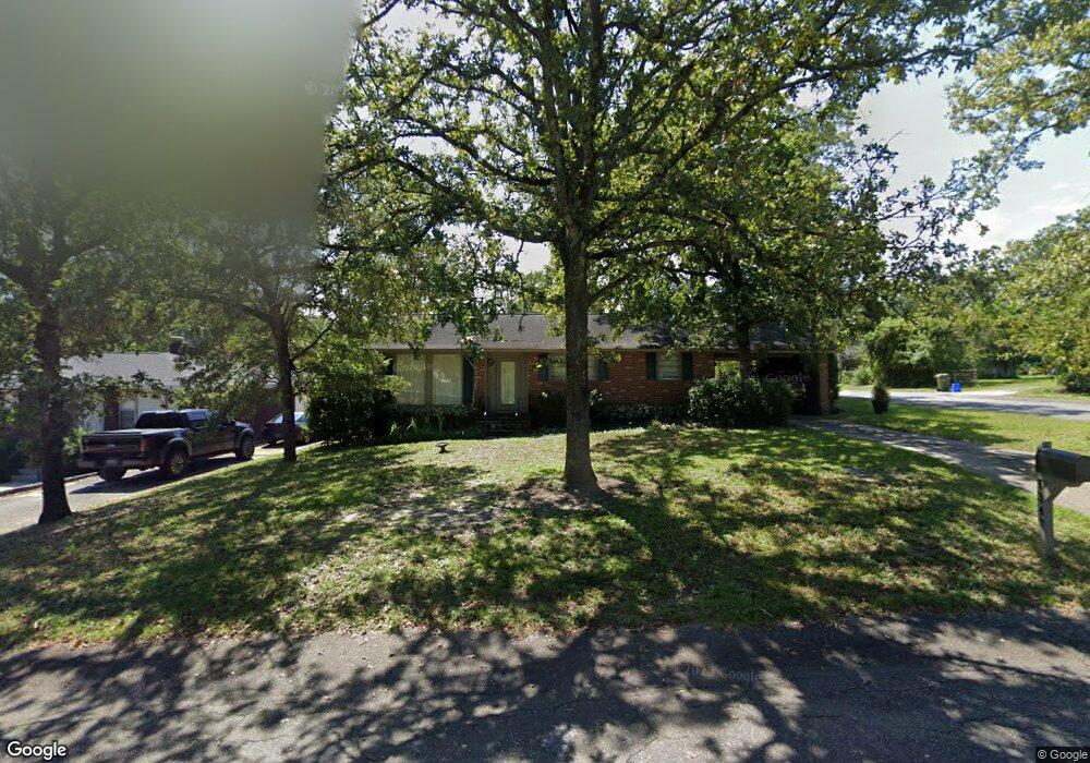 1347 Karlaney Ave, Cayce, SC 29033 - photo 1