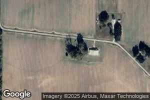 10721 McGowen and Parker Rd, Mer Rouge, LA 71261