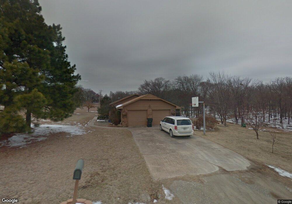 17 Rustic Rd, Ardmore, OK 73401 - photo 1