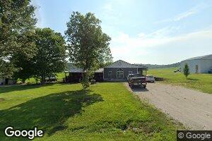 1837 Fairfield Buras Rd, Harned, KY 40144