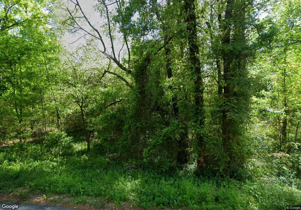 163 Anderson Cir, Covington, GA 30016 - photo 1