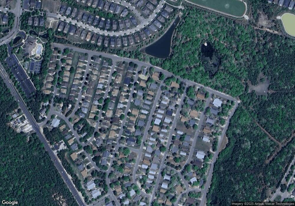 32 Magnolia Rd unit 26, Manahawkin, NJ 08050 - photo 1