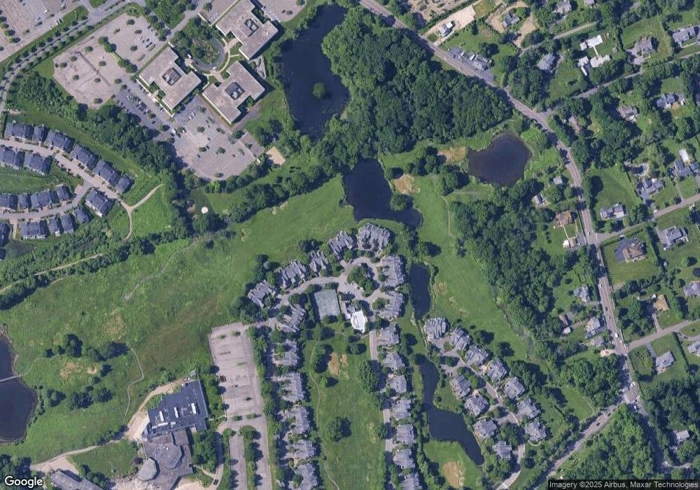 39 Arrowwood Cir, Rye Brook, NY 10573 - photo 1