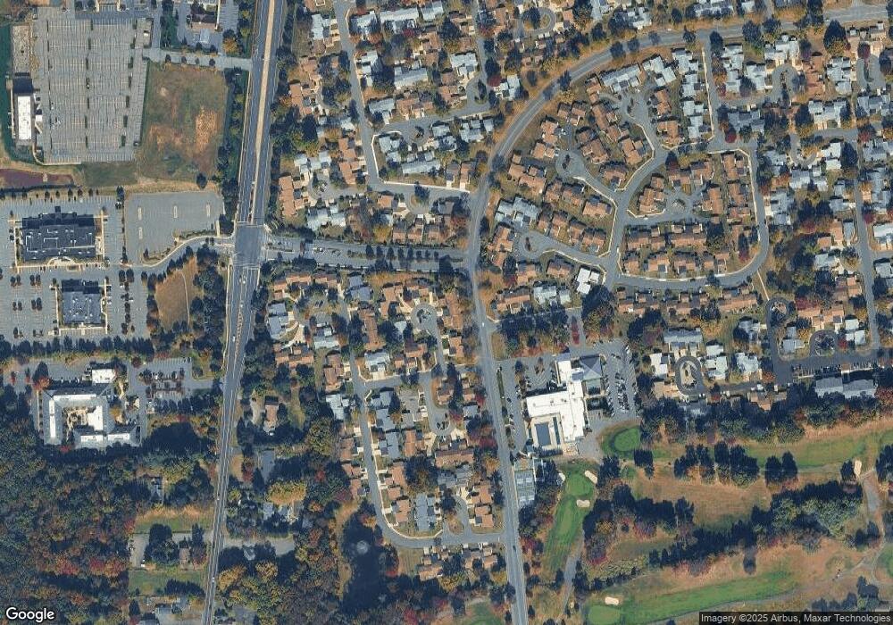 42B Catalpa Plaza, Monroe Township, NJ 08831 - photo 1