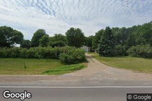 38616 State Highway 111, Nicollet, MN 56074