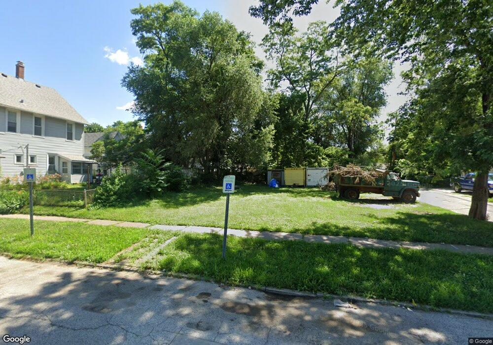 519 Myrtle St, Davenport, IA 52802 - photo 1