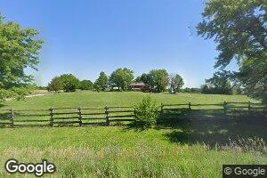 218 Highway 40, Lecompton, KS 66050