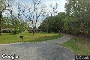 1300 Clover Ln, Albany, GA 31705