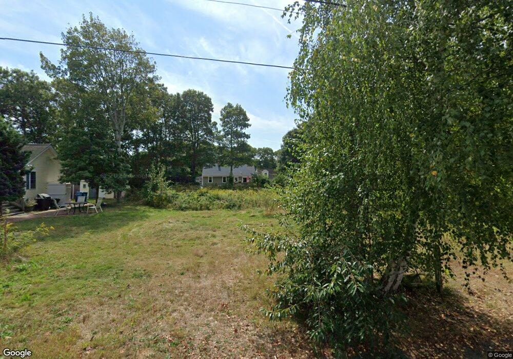 37 Ellsworth Dr, East Falmouth, MA 2536 - photo 1