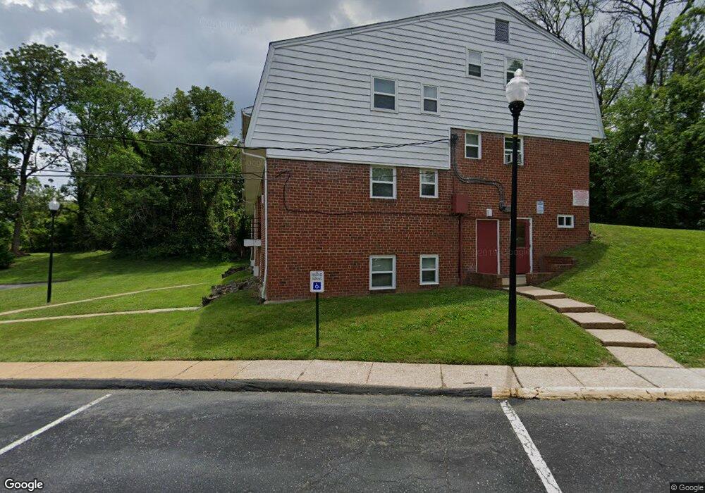 705 Nottingham Rd unit 7052A, Baltimore, MD 21229 - photo 1