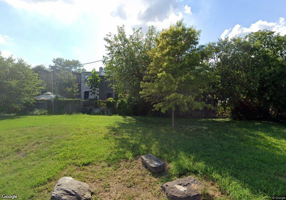 416 N Duncan St, Baltimore, MD 21231 - photo 1