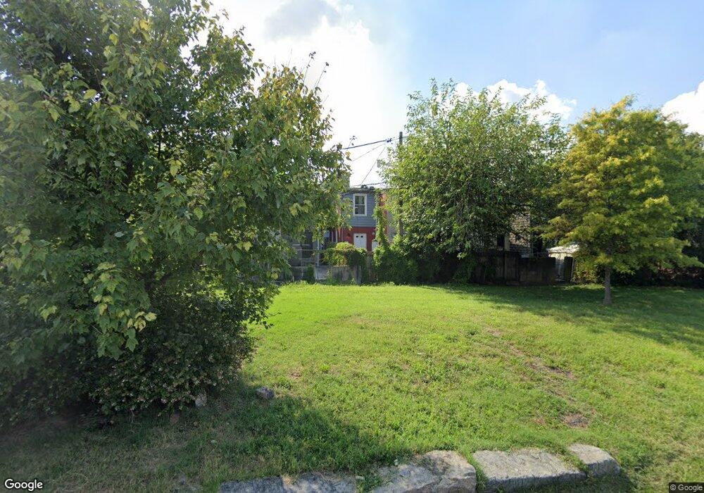 412 N Duncan St, Baltimore, MD 21231 - photo 1