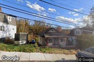 140 Brighton St, East Pittsburgh, PA 15112