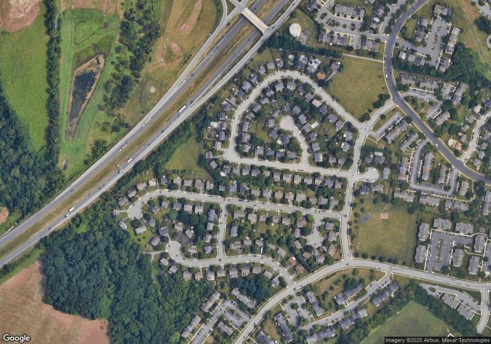 6251 Derby Dr, Frederick, MD 21703 - photo 1