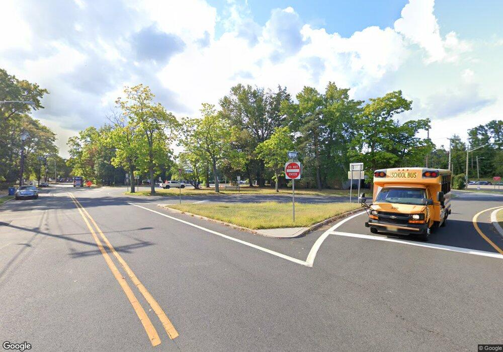 0 Furman Blvd, Old Bridge, NJ 07735 - photo 1