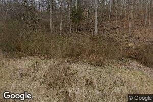 2378 Turkey Creek, Langley, KY 41645