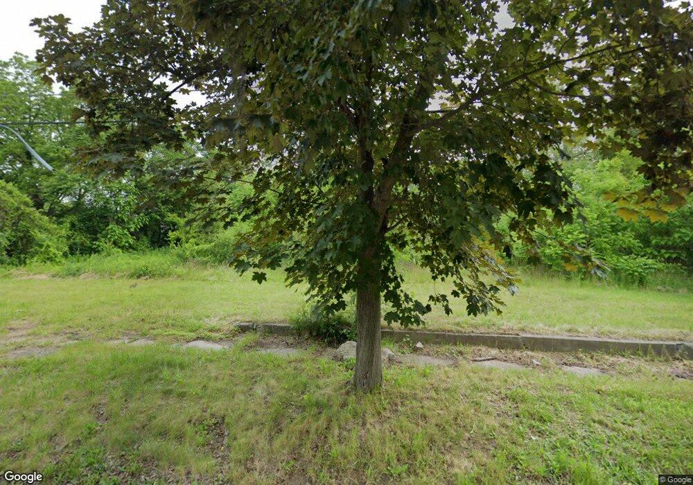 1417 Oklahoma Ave, Flint, MI 48506 - photo 1