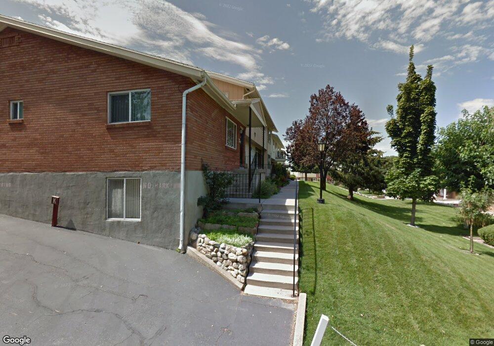 919 40th St unit K84, Ogden, UT 84403 - photo 1