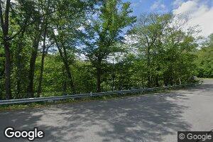 0 Cote Hill Unit 4681854, Henniker, NH 03242