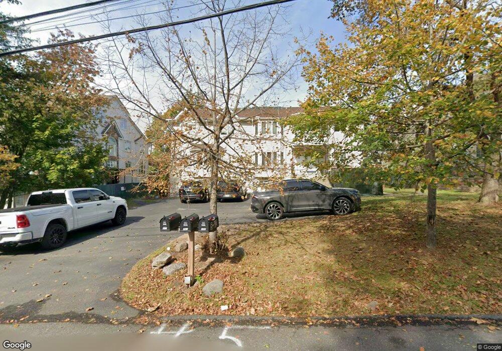 3 Sunrise Dr unit C, Monsey, NY 10952 - photo 1