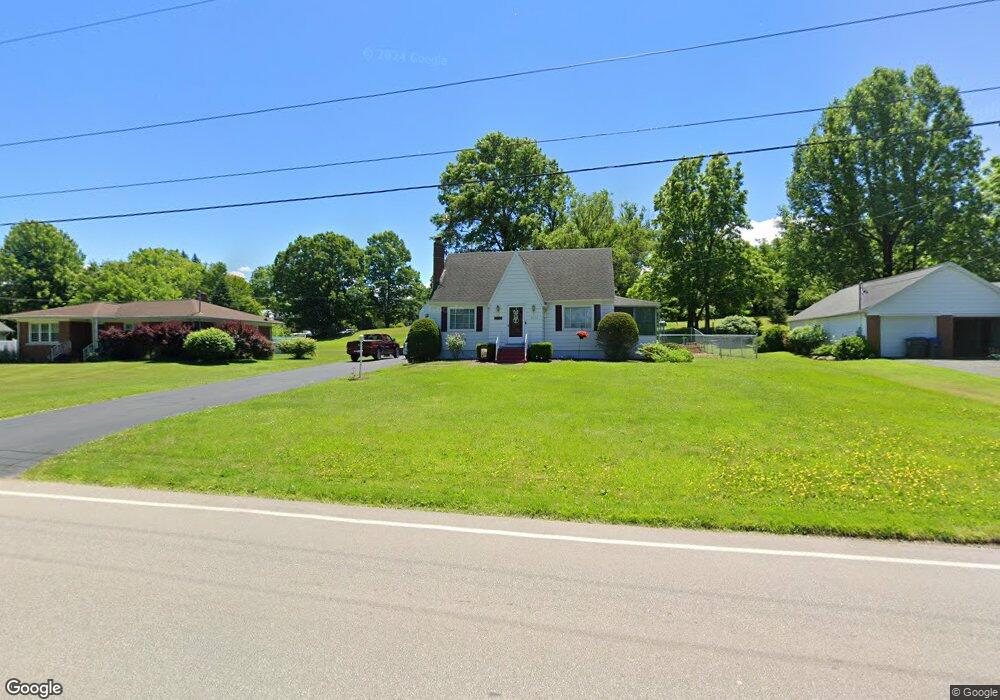 3253 W 32nd St, Erie, PA 16506 - photo 1