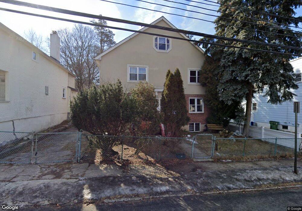 70 Sheldon Ave, Tarrytown, NY 10591 - photo 1