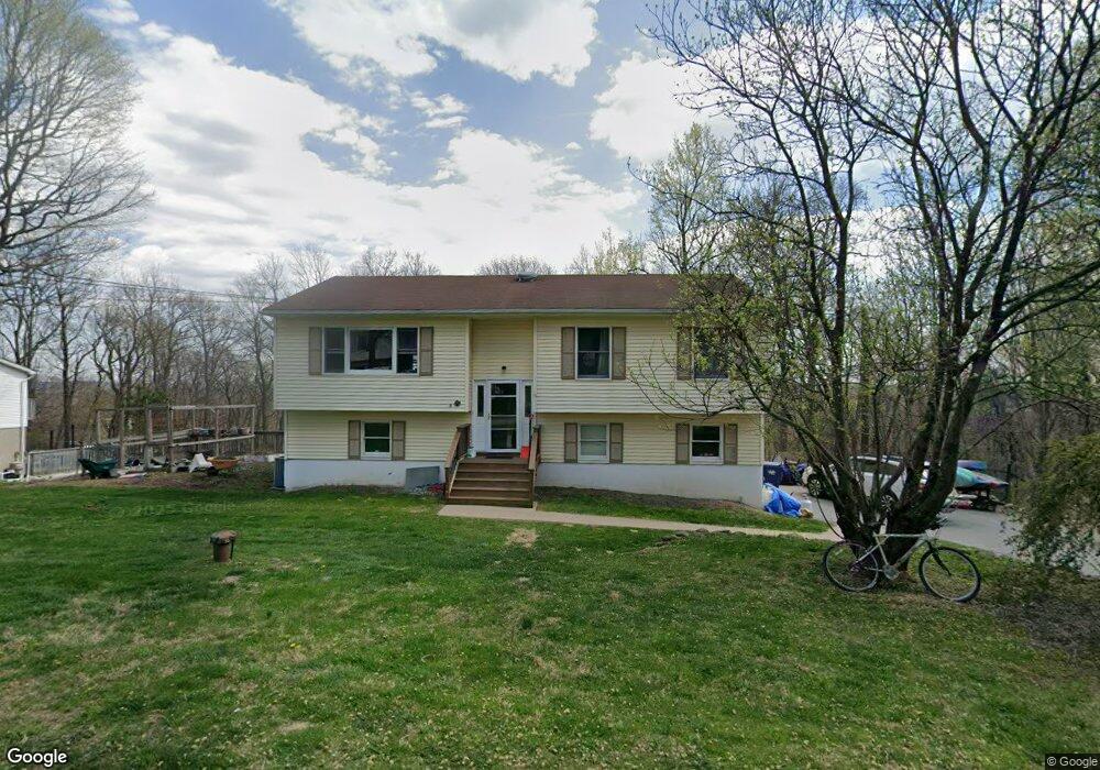 16 Shawondasee Rd, Highland Lakes, NJ 07422 - photo 1