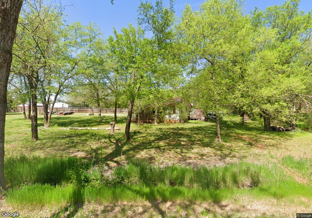 7833 Valley View Dr, Shawnee, OK 74804 - photo 1