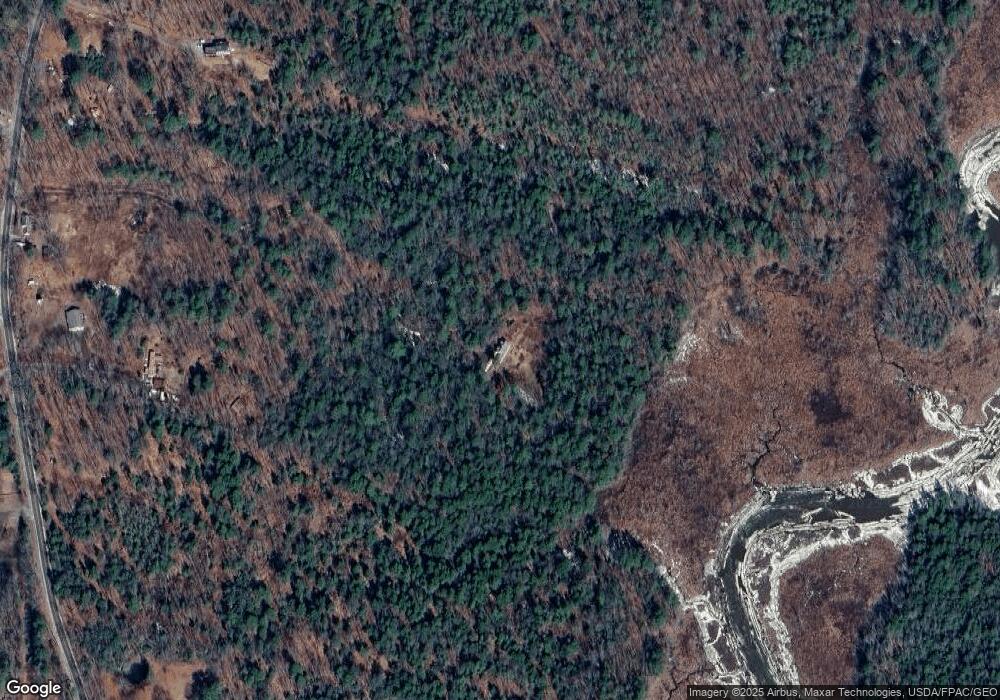 149 Carding MacHine Rd, Bowdoinham, ME 04008 - photo 1