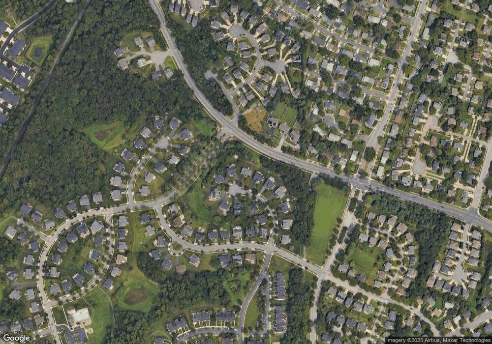 1313 Waneta Ct, Odenton, MD 21113 - photo 1