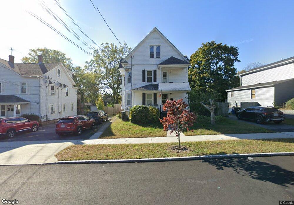 28 Ashcraft Rd, New London, CT 06320 - photo 1