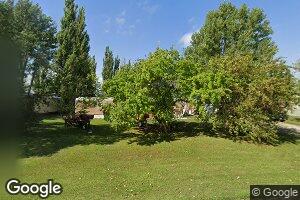 506 Adams Ave SW, Red Lake Falls, MN 56750