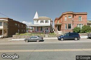 221 N Excelsior Ave, Butte, MT 59701