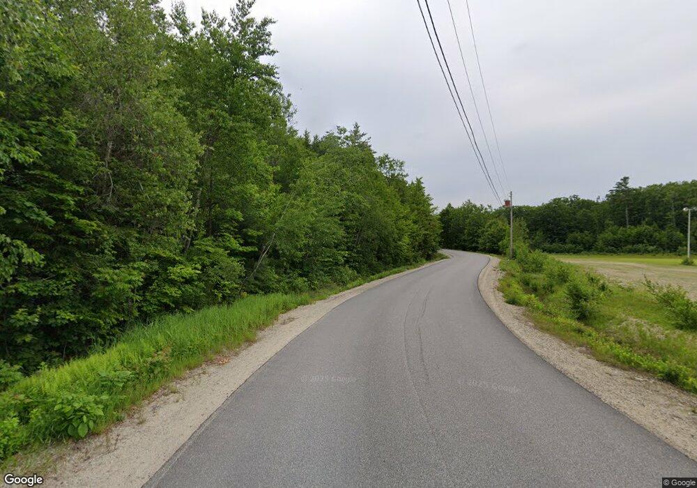 19 Onset Rd unit 19B, Bennington, NH 03442 - photo 1