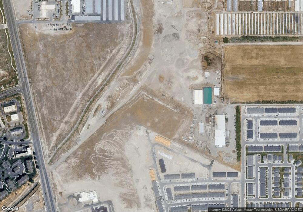 4152 W Hillscape Cir, Lehi, UT 84043 - photo 1