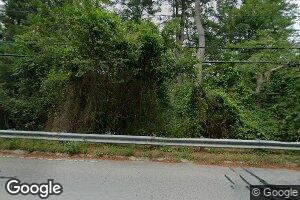 80 Bryant St, Berkley, MA 02779