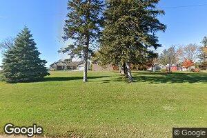1646 X Ave, Dysart, IA 52224